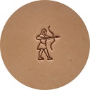 S.N. GOT TARLY - Matoir à Frapper