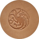 S.N. GOT TARGARYEN - Matoir à Frapper