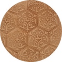 S.N. ES8 - Matoir à Frapper