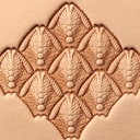 S.N. 476B - ÉCAILLE DRAGON 2 - Matoir à Frapper