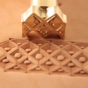 S.N. 496 - GÉOMÉTRIQUE  - Matoir à Frapper