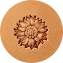 S.N. 502 - TOURNESOL -  Matoir à Frapper