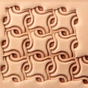 S.N. 479 - GÉOMÉTRIQUE  - Matoir à Frapper