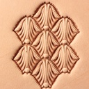 S.N. 477B - ÉCAILLE - Matoir à Frapper