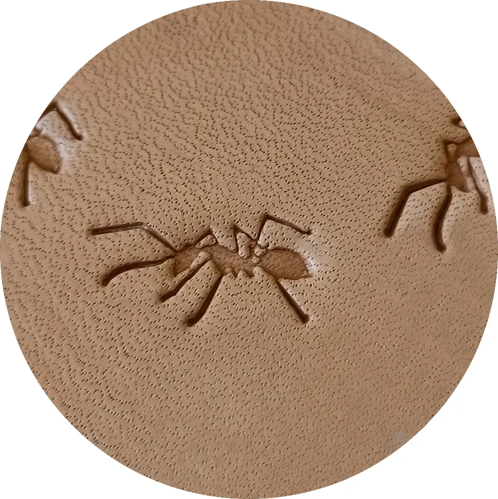 [OUTREPMAT.SN.511] S.N. 511 - FOURMI - Matoir à Frapper