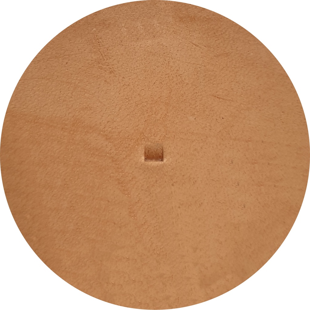 [OUTMATBEVS.N.B02] S.N. B02 - Beveler SMOOTH - Matoir à Frapper