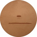 S.N. B01 - Beveler SMOOTH - Matoir à Frapper