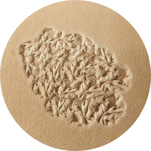 [OUTREPMA572kit] S.N. 572 KIT - Effet plissé - Matoir à Frapper