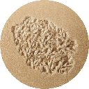 S.N. 572 KIT - Effet plissé - Matoir à Frapper