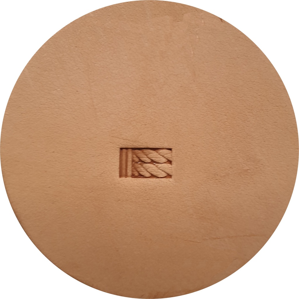 S.N. 193 ½ - Matoir à Frapper