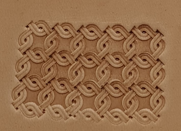 S.N. 107 - Matoir à Frapper