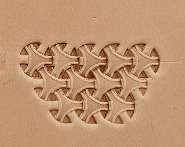 [OUTREPMA112-2] S.N. 112-2 - Matoir à Frapper