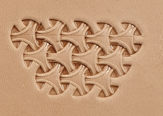 S.N. 112-1 - Matoir à Frapper