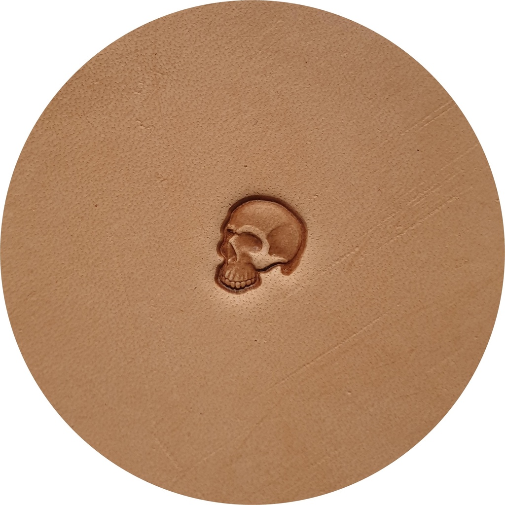 S.N. 104 - Matoir à Frapper