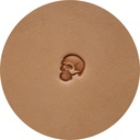 S.N. 104 - Matoir à Frapper