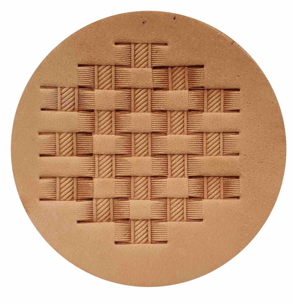 [OUTREPMAT113-1] S.N. 113-1 -  Matoir à Frapper