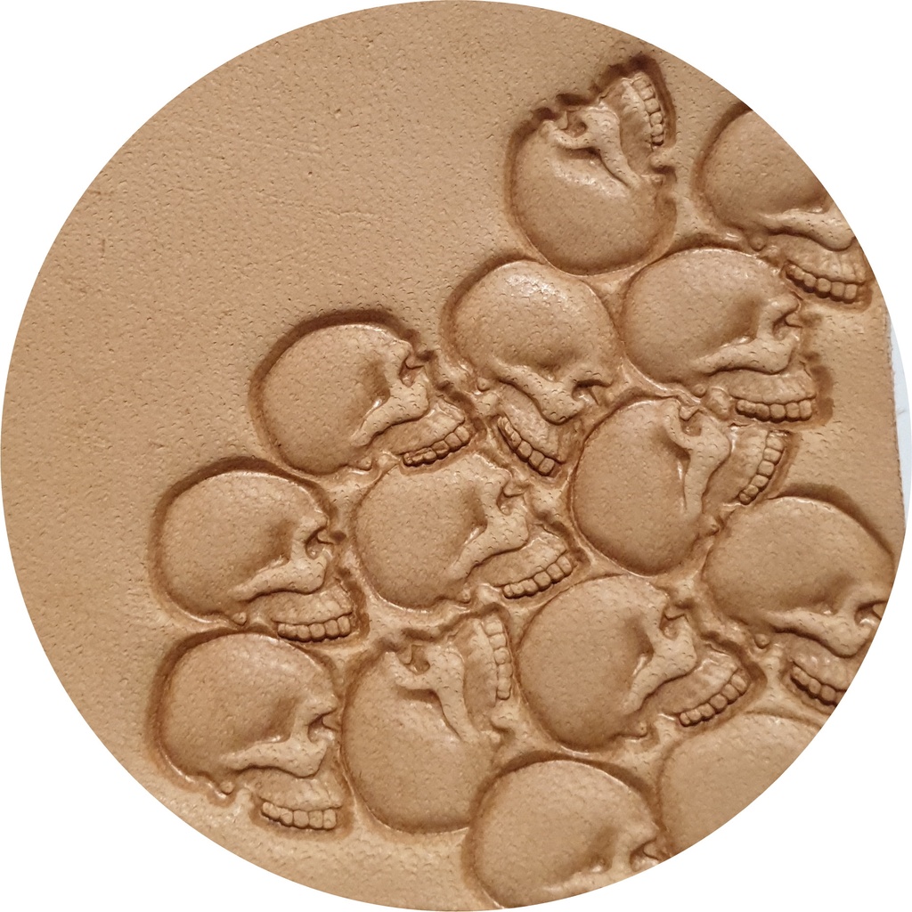 S.N. 103 - Matoir à Frapper