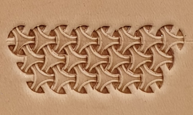 [OUTREPMA112-3] S.N. 112-3 - Matoir à Frapper