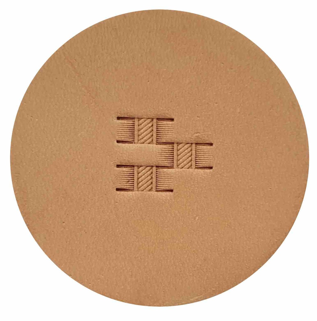 [OUTREPMAT113] S.N. 113-3 - Matoir à Frapper