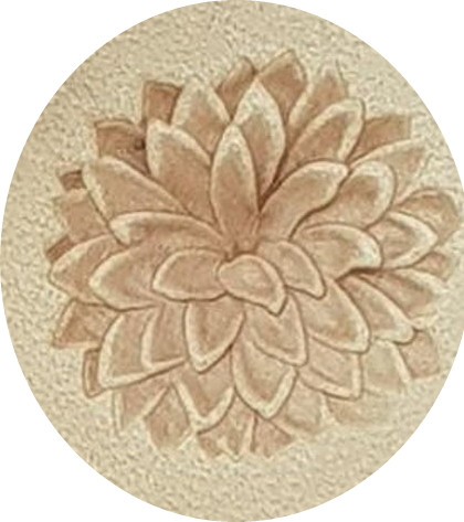 S.N. 145-1 - Matoir à Frapper