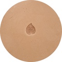 S.N. 143 - Matoir à Frapper