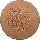 S.N. 130 KIT - SOL LUNAIRE - Matoir à Frapper