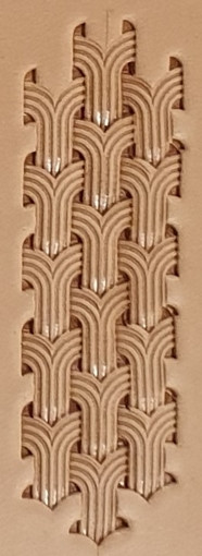 [OUTREPMAT125] S.N. 125 - Matoir à Frapper