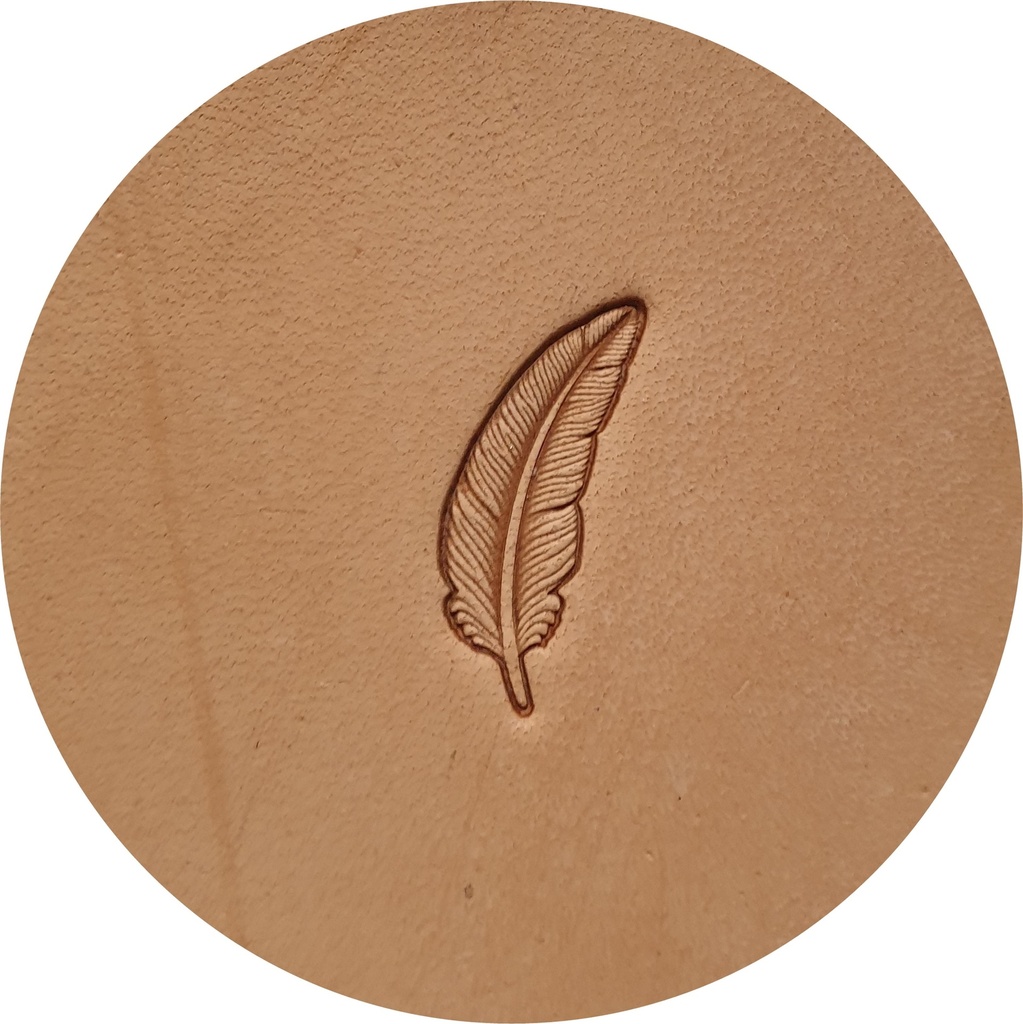 [OUTREPMAR70R] S.N. 70R - Matoir à Frapper