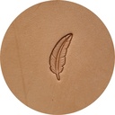 S.N. 70R - Matoir à Frapper