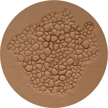 S.N. 21 KIT - PIERRES - Matoir à Frapper