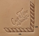 S.N. 12 R - Matoir à Frapper