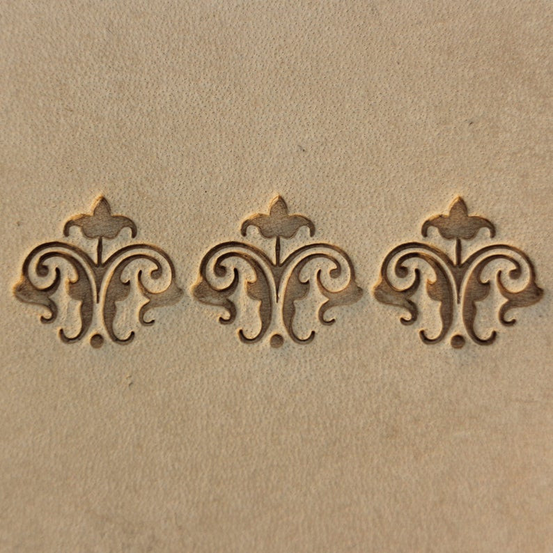 [OUTREPMAT.S.N.5] S.N. 5 - Matoir à Frapper