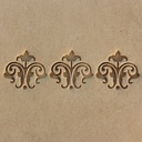 S.N. 5 - Matoir à Frapper