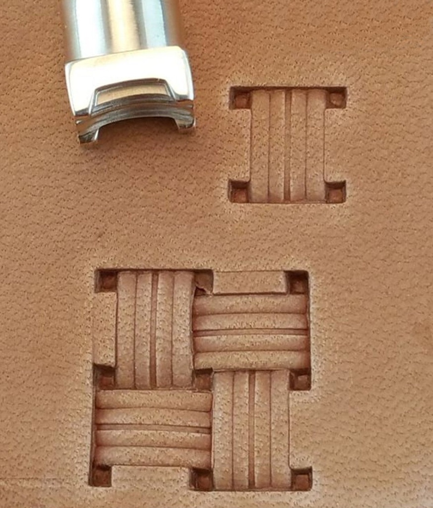 S.N. 36S - Matoir à Frapper