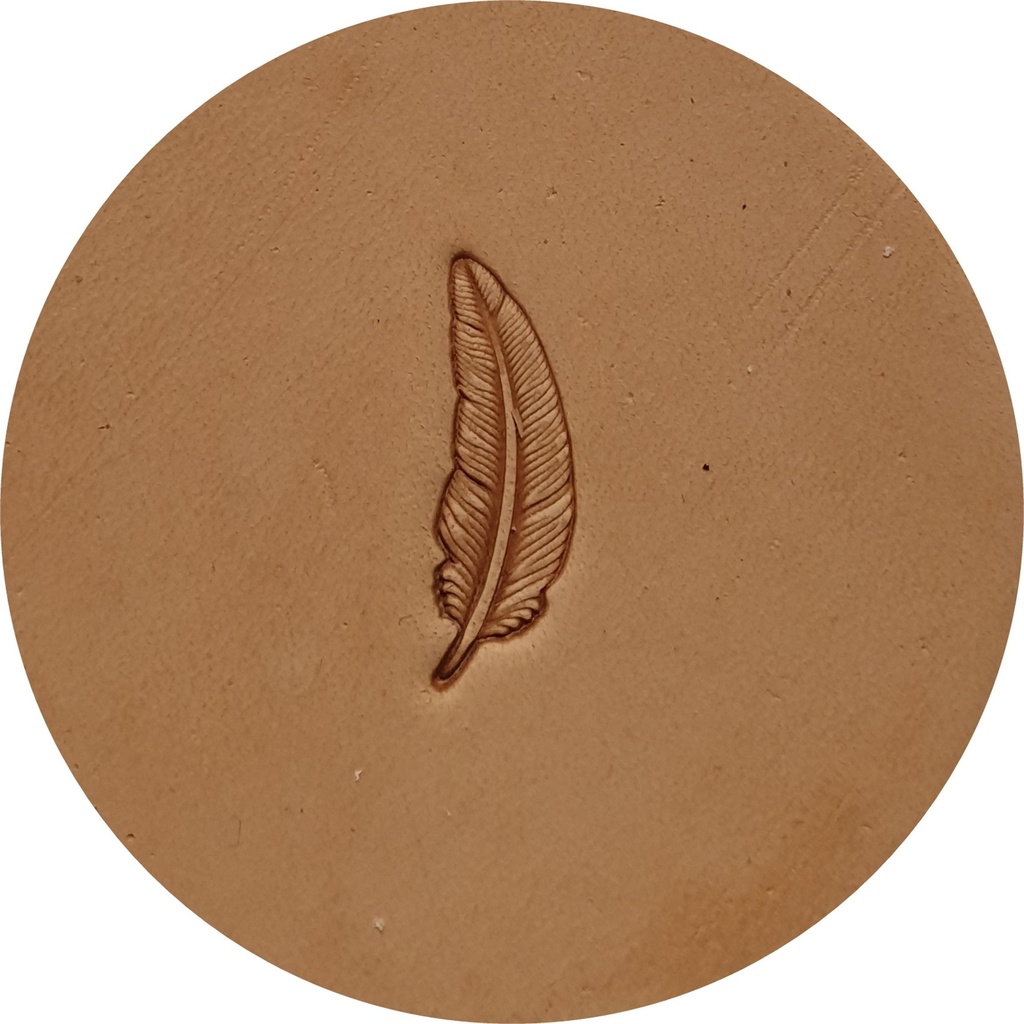 [OUTREPMAT70L] S.N. 70L - Matoir à Frapper