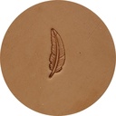 S.N. 70L - Matoir à Frapper