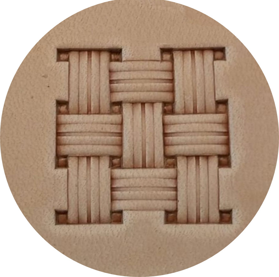 [OUTREPMAR36] S.N. 36 - Matoir à Frapper