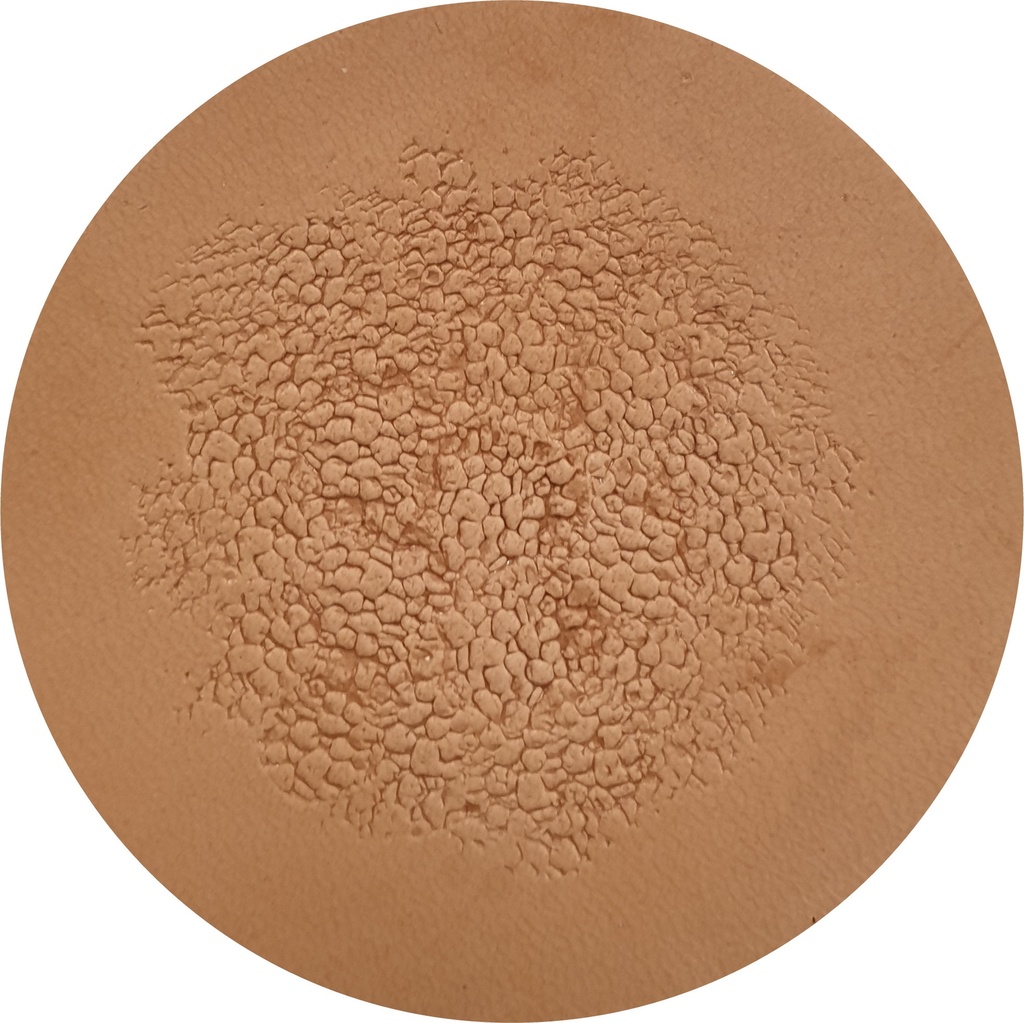 S.N. 160 KIT - PIERRES FINES - Matoir à Frapper