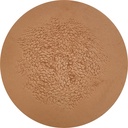 S.N. 160 KIT - PIERRES FINES - Matoir à Frapper