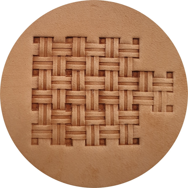 [OUTREPMATSN305B] S.N. 305B - BASKET - Matoir à Frapper