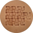 S.N. 305B - BASKET - Matoir à Frapper