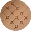 S.N. 296  - CAPITONNAGE - Matoir à Frapper