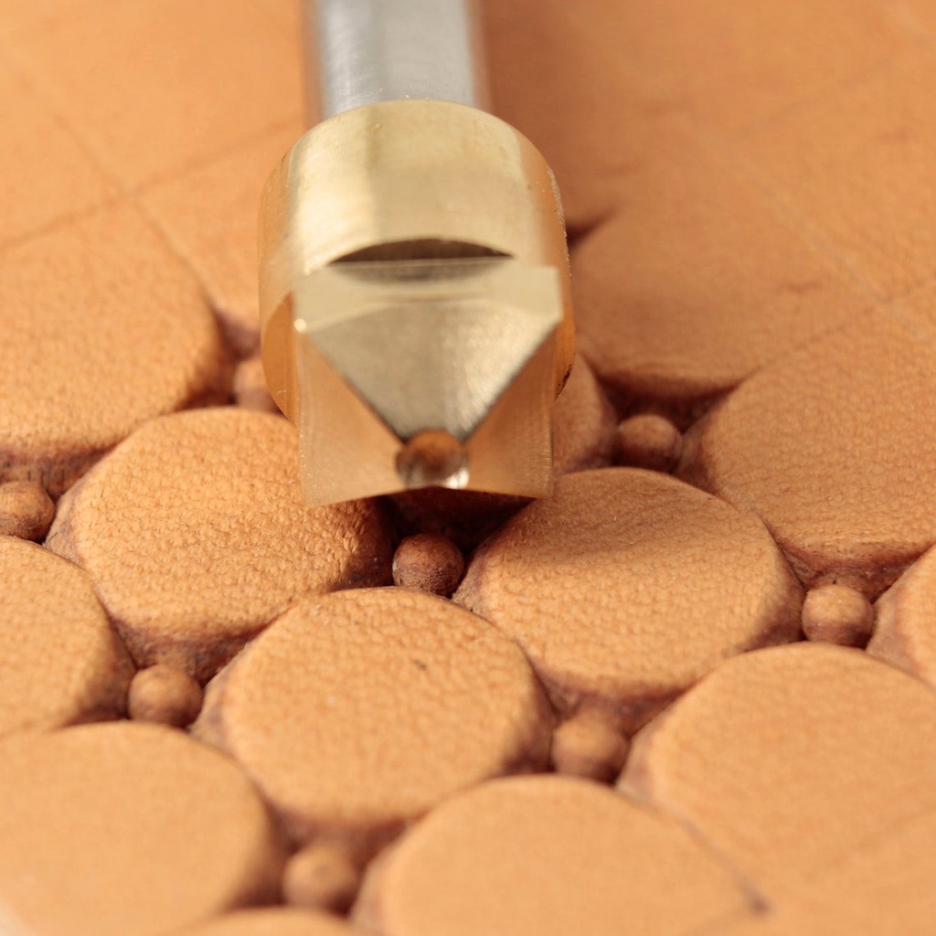 S.N. 295 -  CAPITONNAGE - Matoir à Frapper