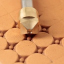 S.N. 295 -  CAPITONNAGE - Matoir à Frapper