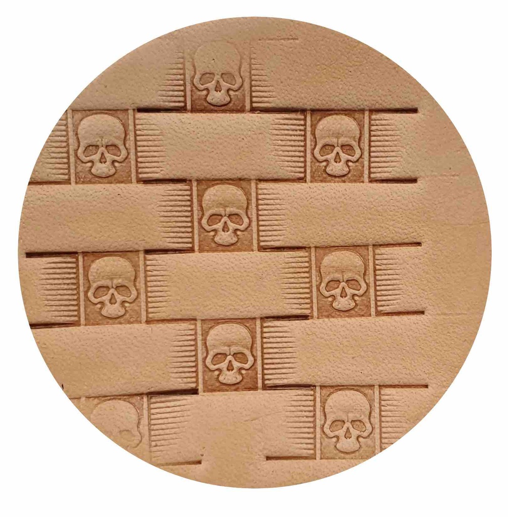 [OUTREPMAT281B] S.N. 281 B - Matoir à Frapper