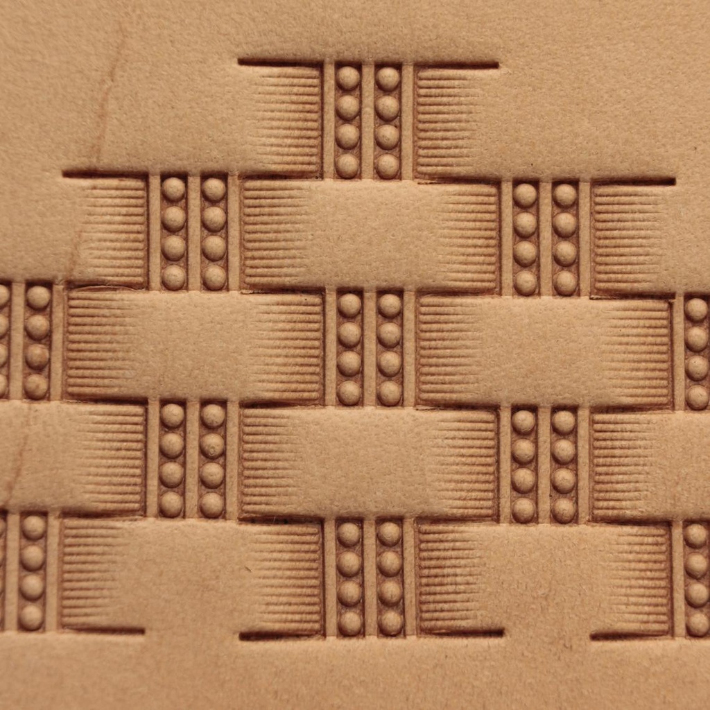 [OUTREPMAT277] S.N. 277 - Matoir à Frapper