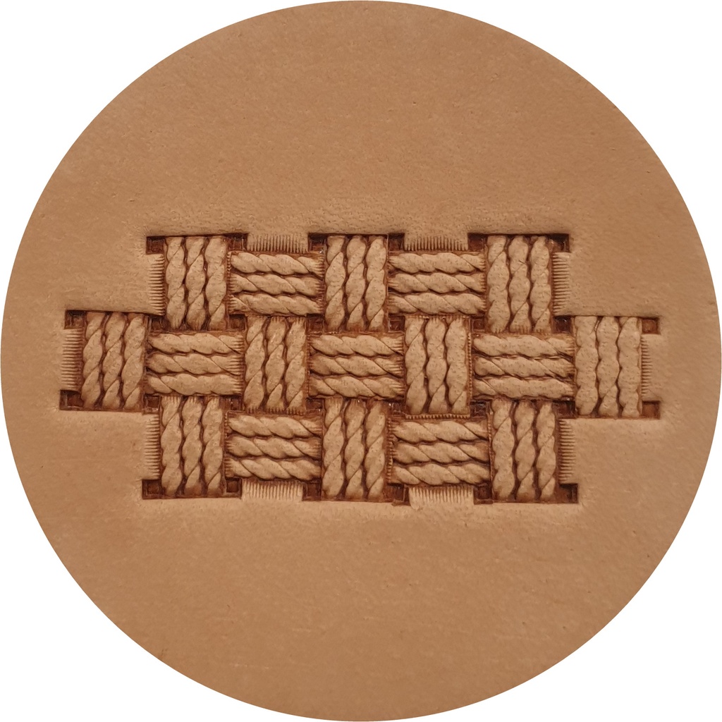 [OUTREPMATSN262] S.N. 262 - BASKET - Matoir à Frapper