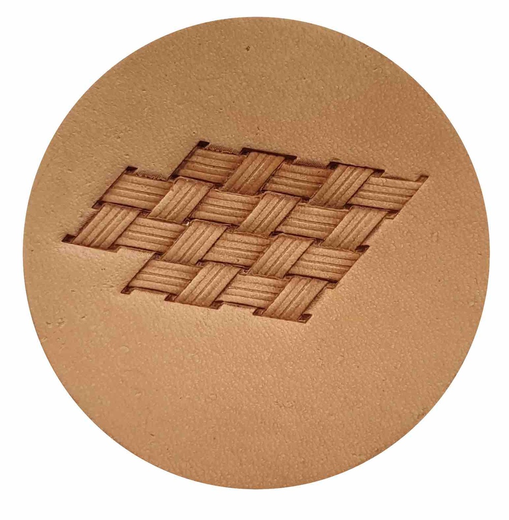 S.N. 261 - Matoir à Frapper