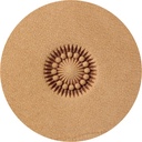 S.N. 314 - Centre de fleur - Matoir à Frapper