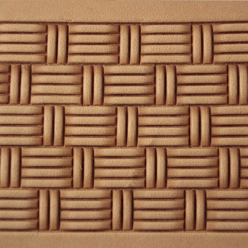 [MAT-SN-316] S.N. 316 - BASKET - Matoir à Frapper